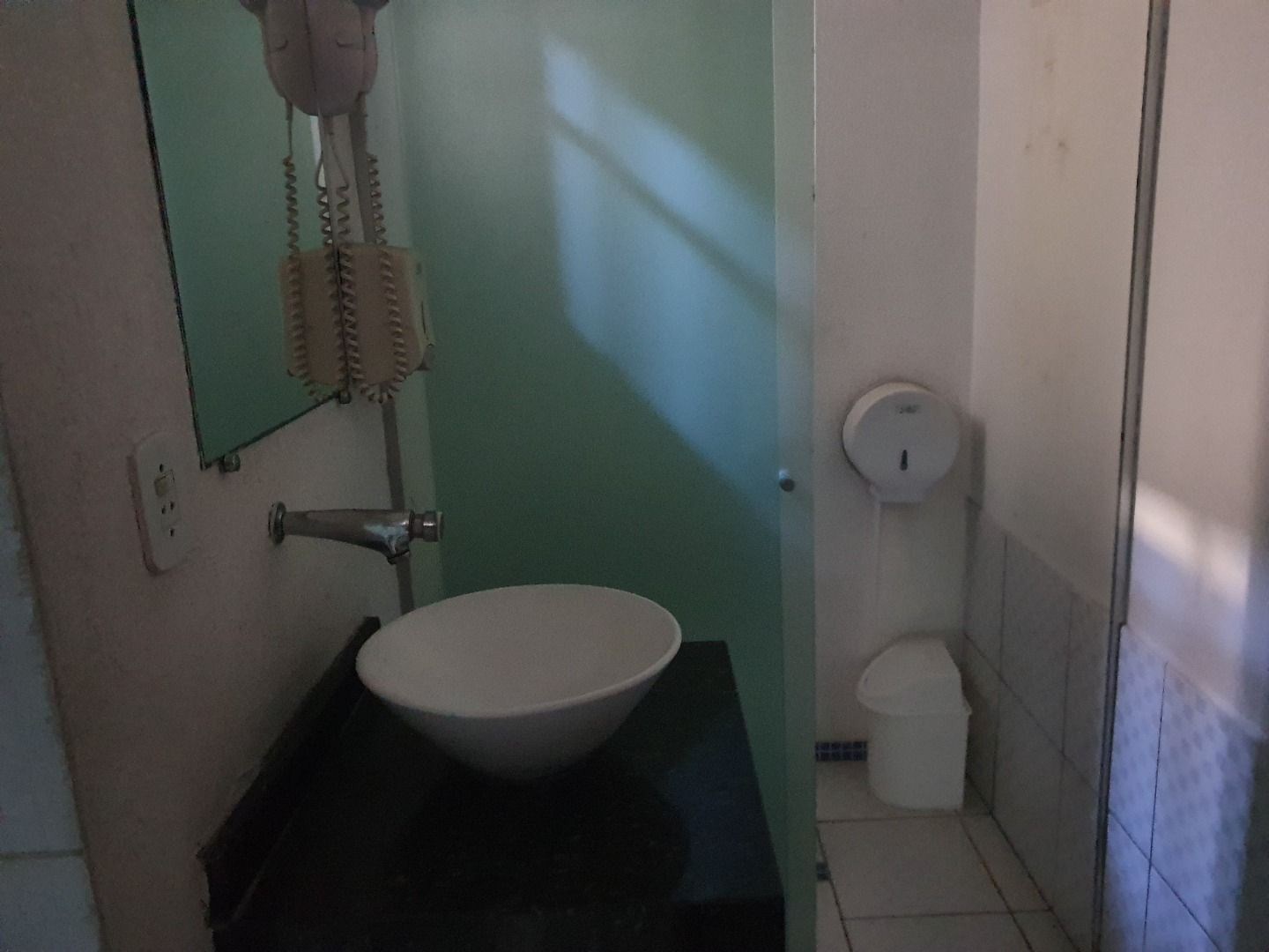 Prédio Inteiro - Foto 5