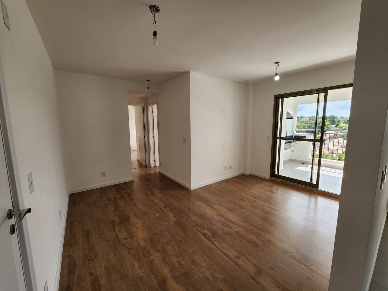 Apartamento, 2 quartos, 73 m² - Foto 13