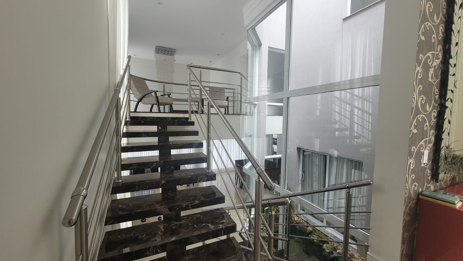 Casa, 3 quartos - Foto 31