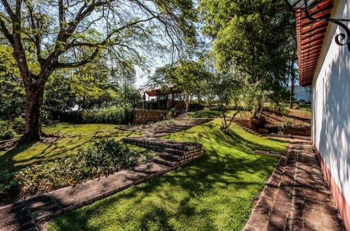 Casa, 3 quartos - Foto 20