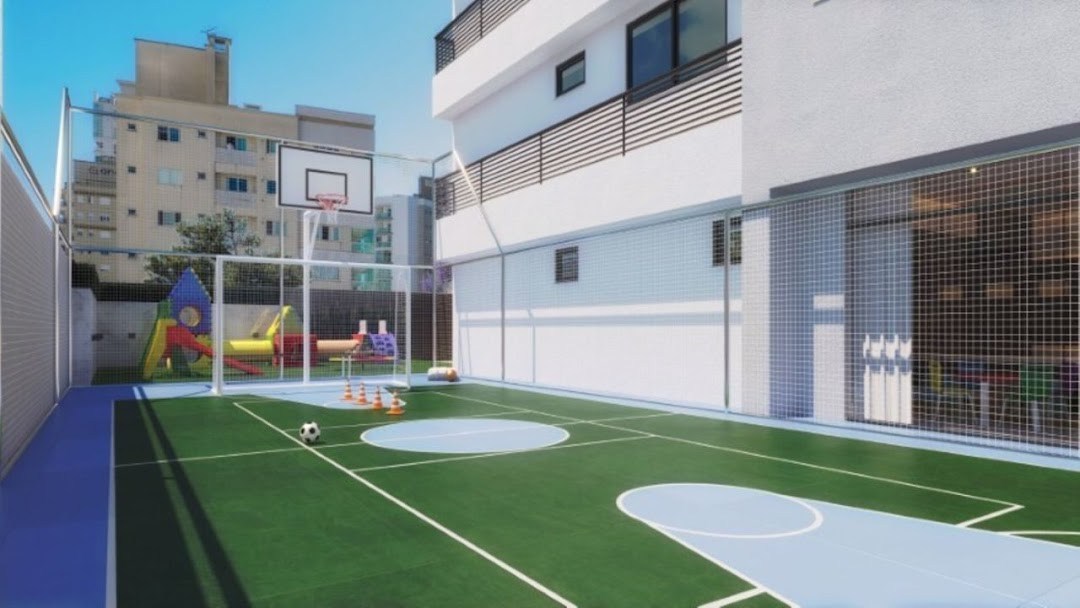 Apartamento, 4 quartos, 176 m² - Foto 10