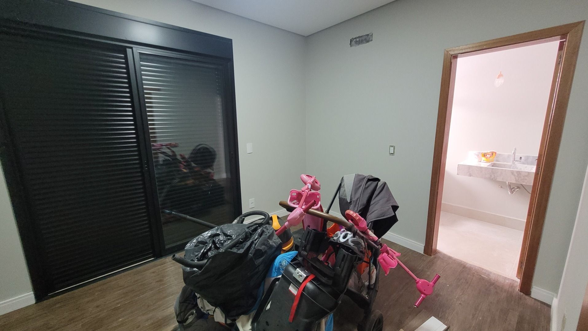 Casa, 3 quartos - Foto 8