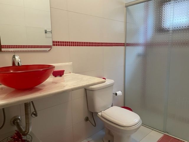 Casa, 4 quartos - Foto 27