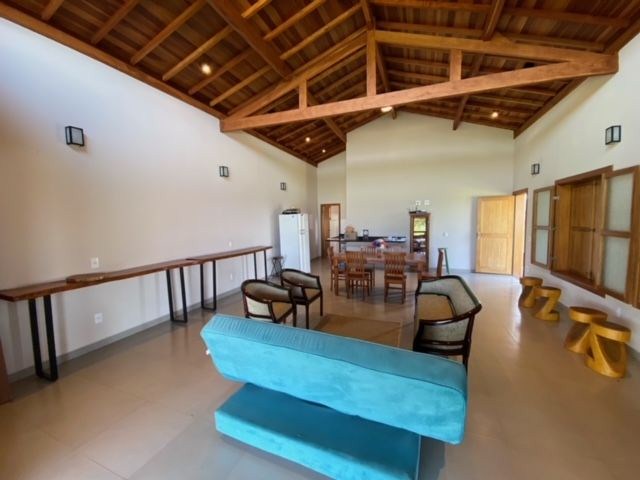 Sítio, 2 quartos, 7 hectares - Foto 16