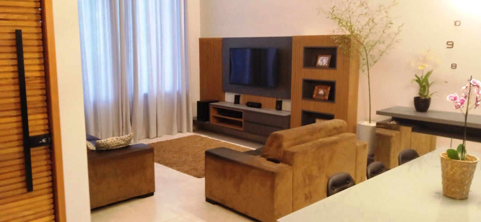 Casa, 3 quartos - Foto 56