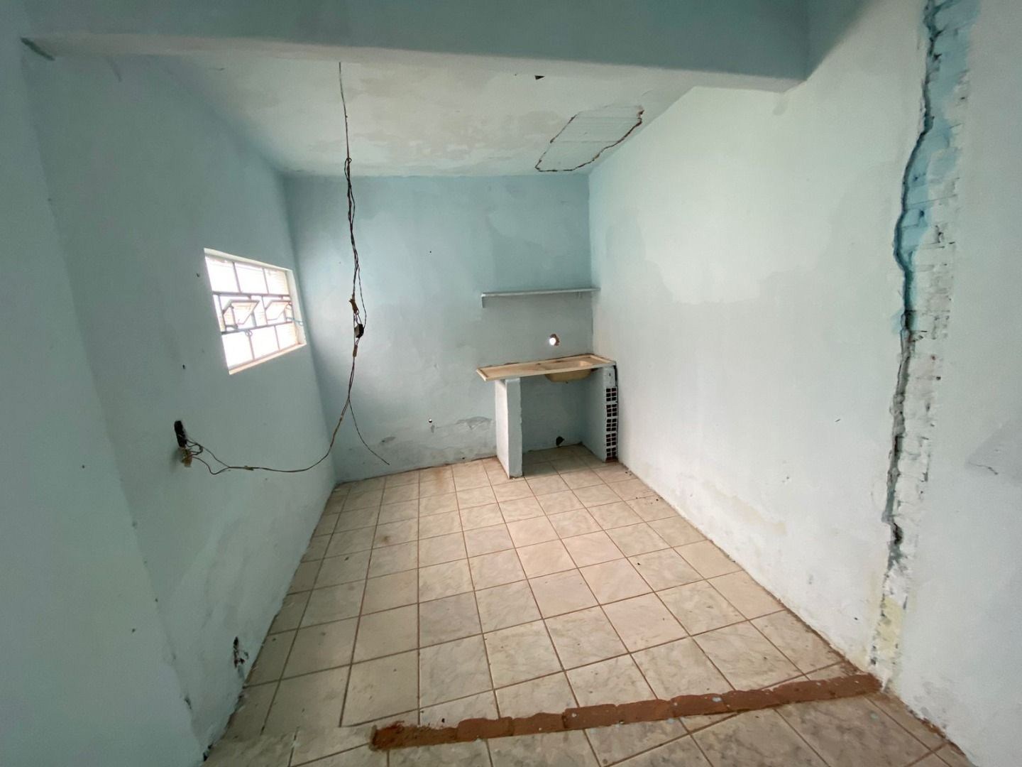 Casa, 3 quartos - Foto 19