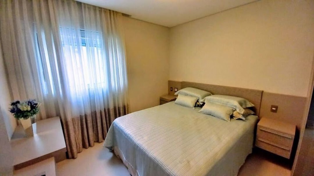 Apartamento, 3 quartos, 155 m² - Foto 14
