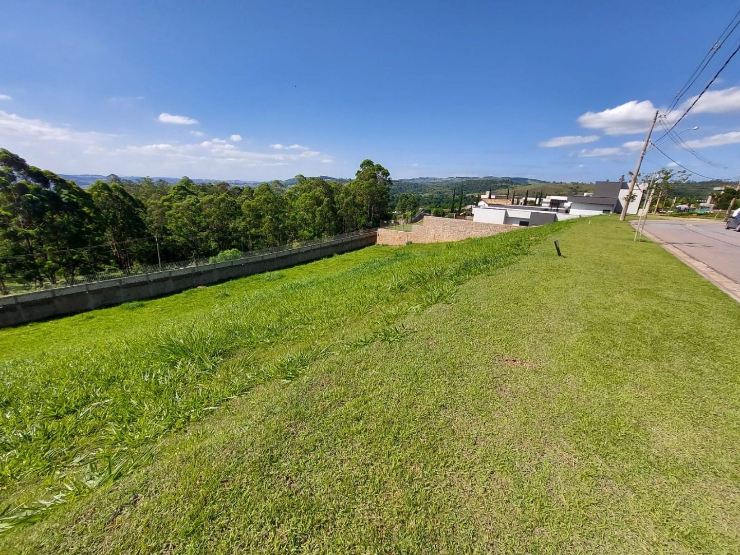 Terreno, 800 m² - Foto 11