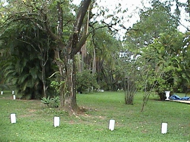 Loteamento e Condomínio, 1 hectares - Foto 102