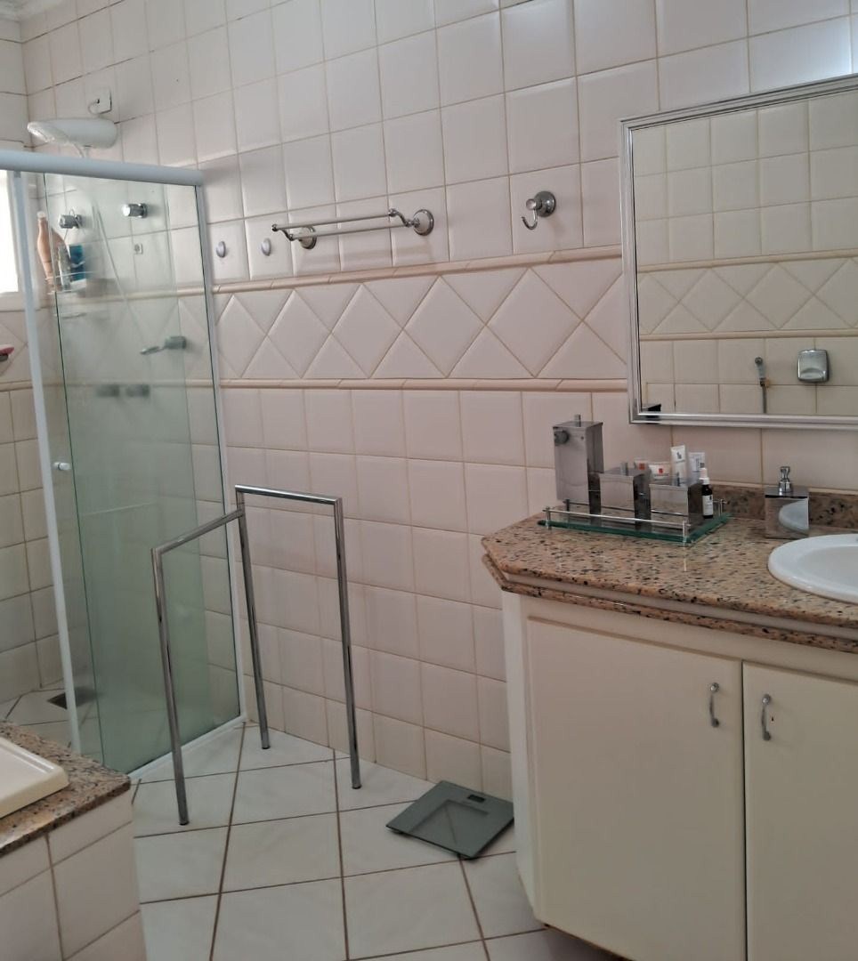 Casa, 4 quartos - Foto 53
