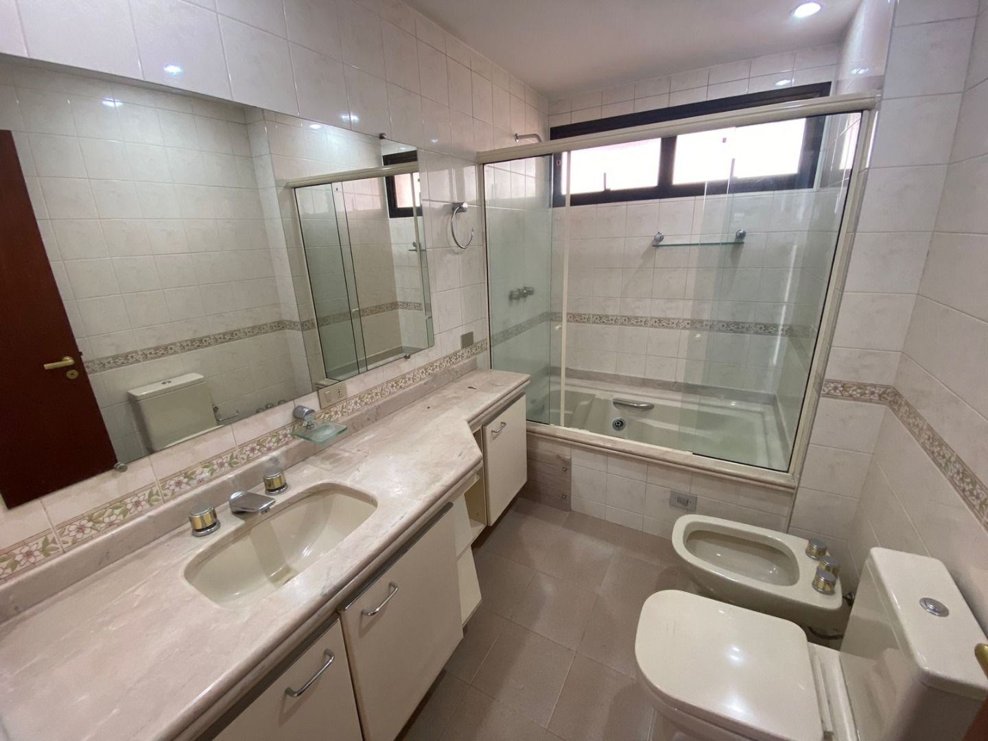 Apartamento, 5 quartos, 468 m² - Foto 34