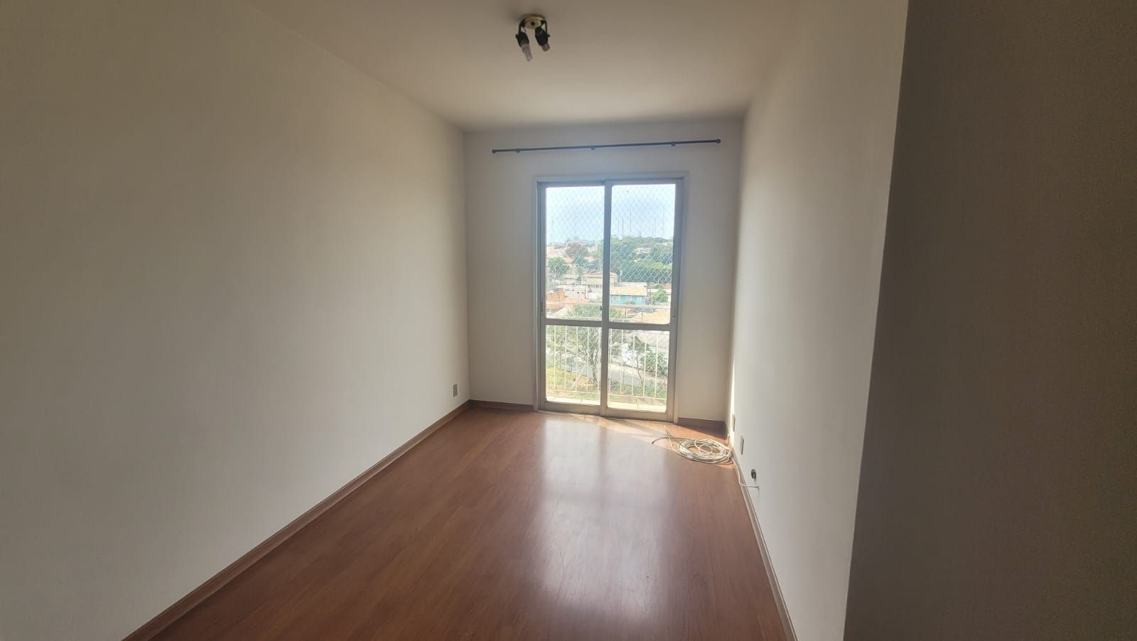 Apartamento, 3 quartos, 68 m² - Foto 6
