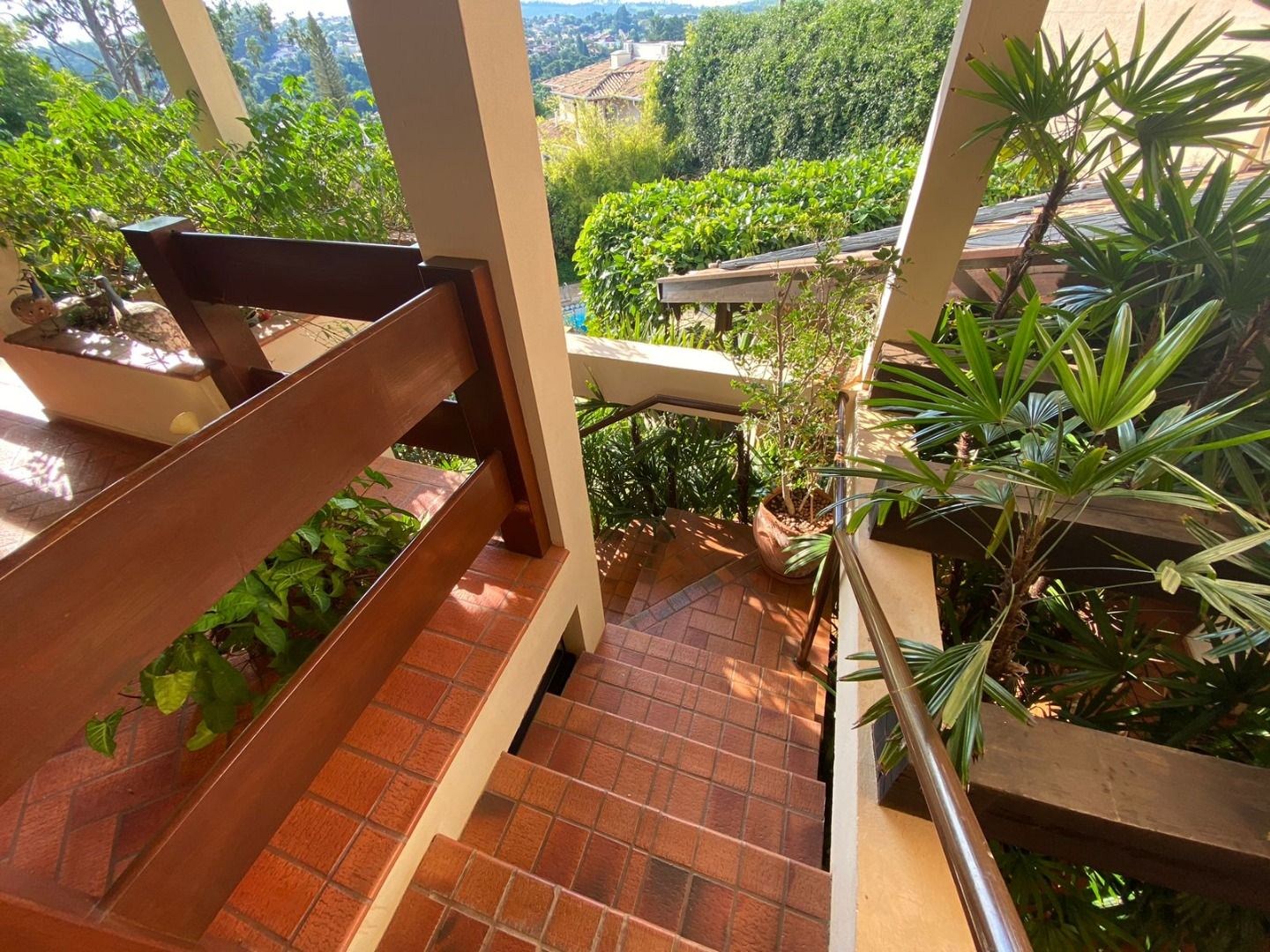 Casa, 4 quartos - Foto 12