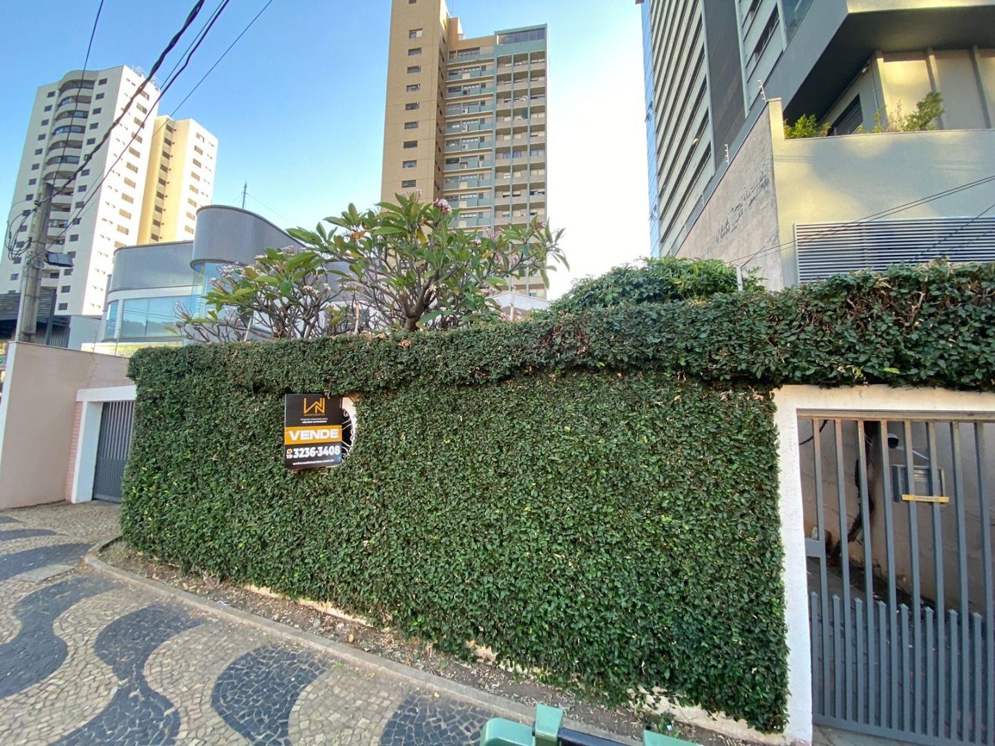 Loteamento e Condomínio, 512 m² - Foto 3
