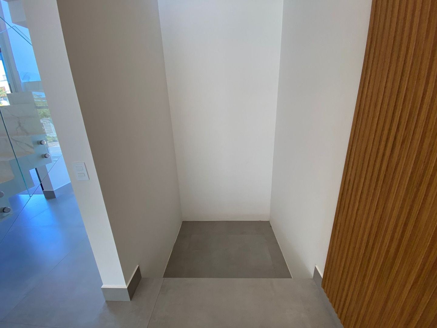 Casa, 4 quartos - Foto 17