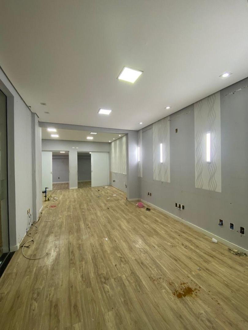 Sala-Conjunto - Foto 3
