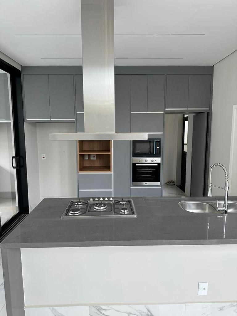 Casa, 4 quartos - Foto 20