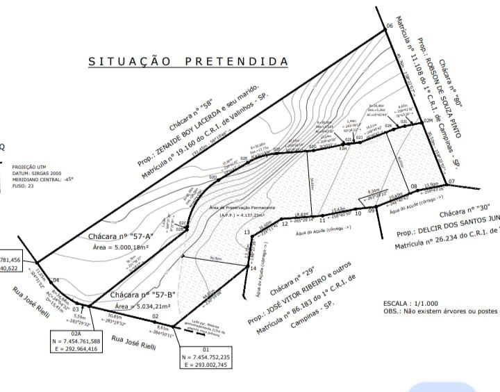 Sítio, 5034 m² - Foto 9