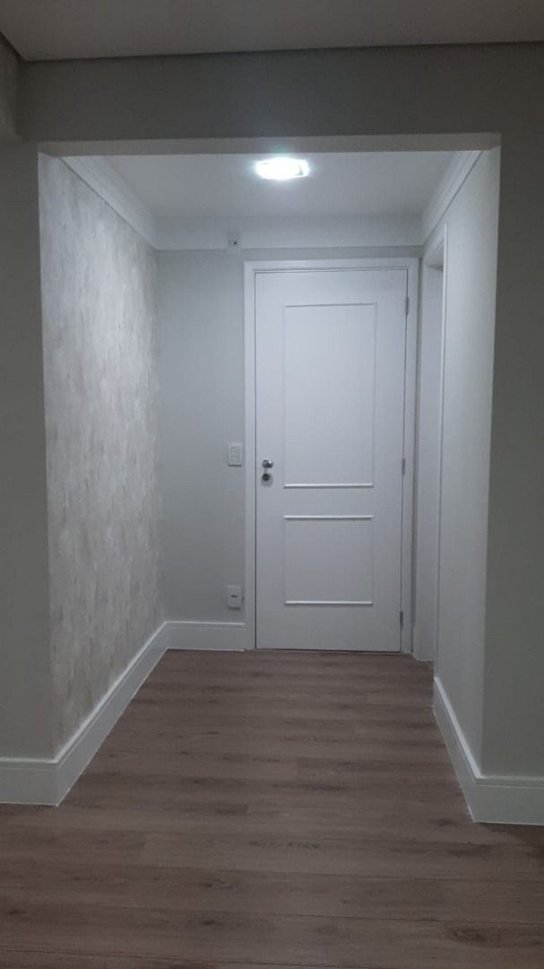 Apartamento, 3 quartos, 132 m² - Foto 26