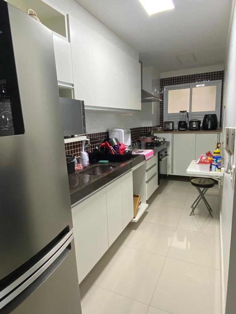 Apartamento, 3 quartos, 70 m² - Foto 8