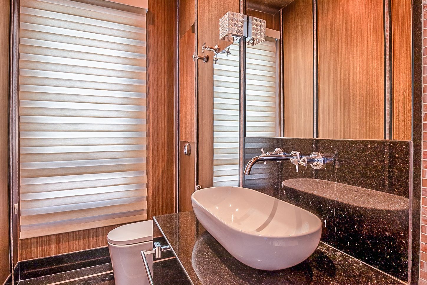 Casa, 4 quartos - Foto 40