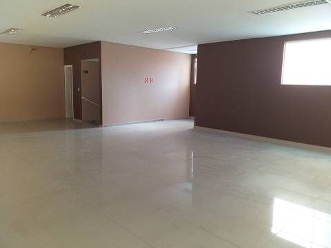 Prédio Inteiro - Foto 17