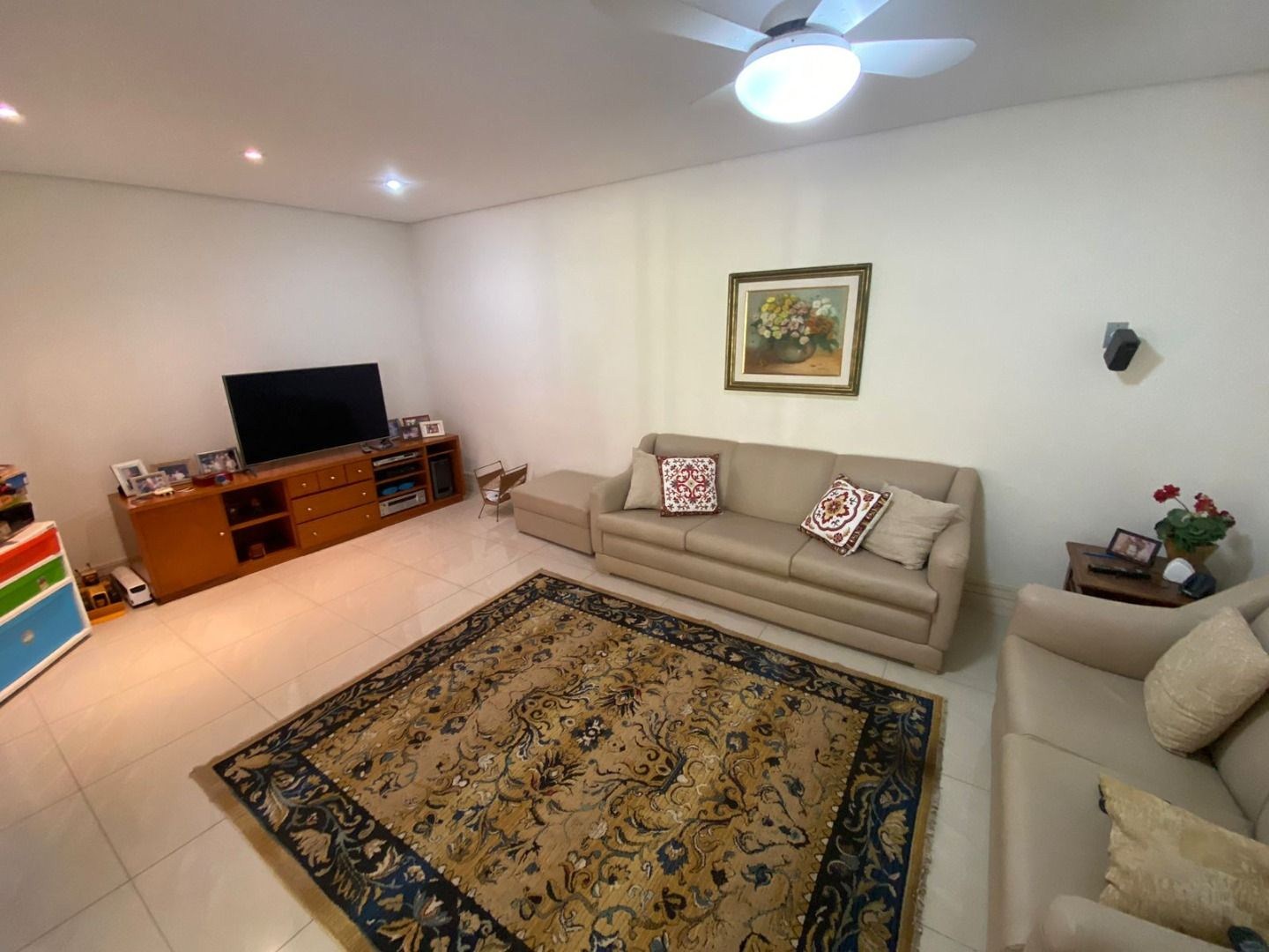 Casa, 4 quartos - Foto 5