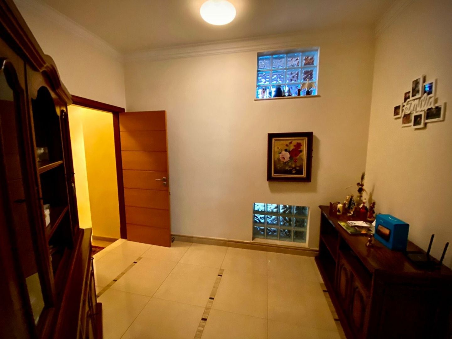 Casa, 4 quartos - Foto 47