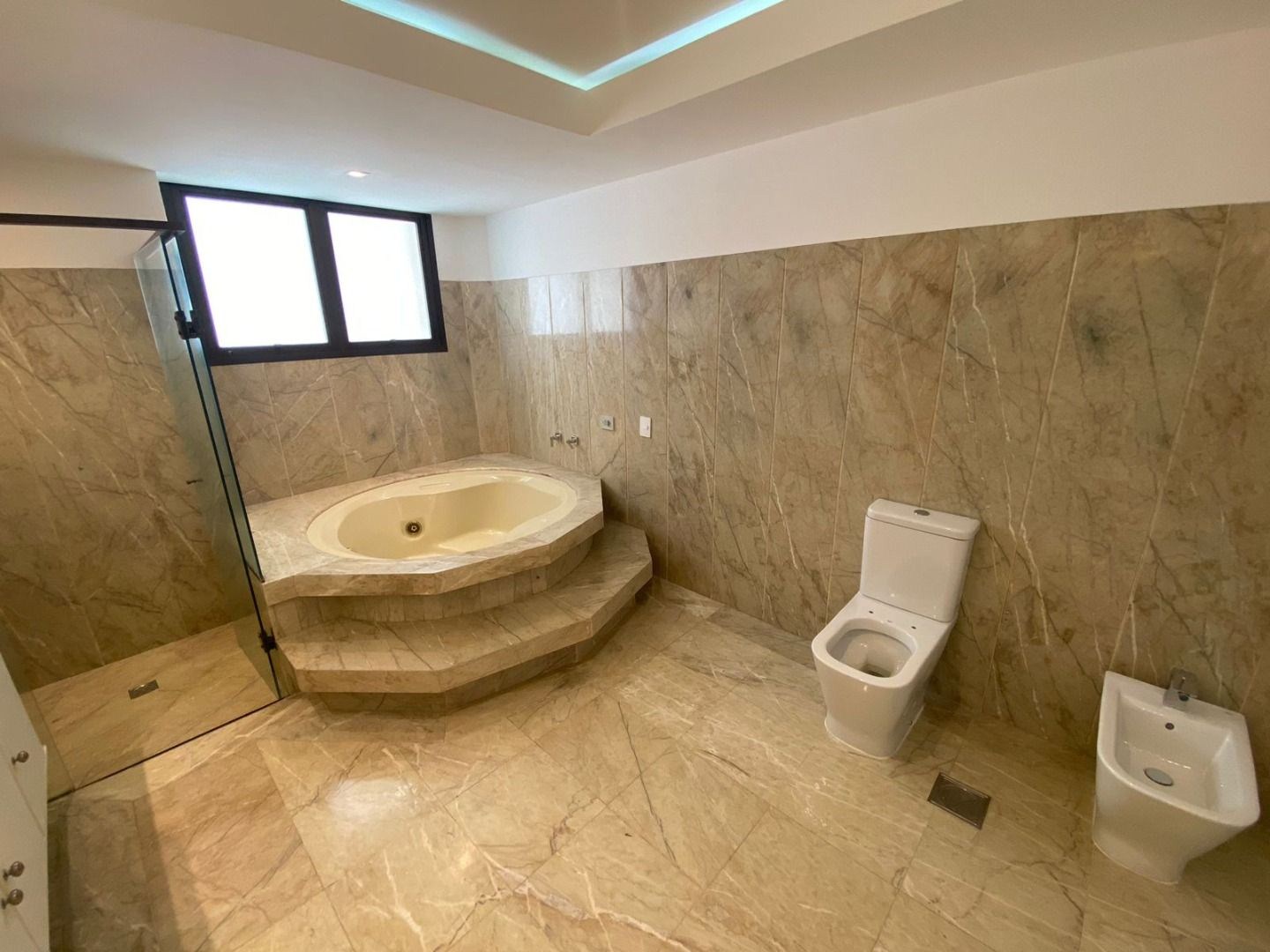 Apartamento, 4 quartos, 409 m² - Foto 35