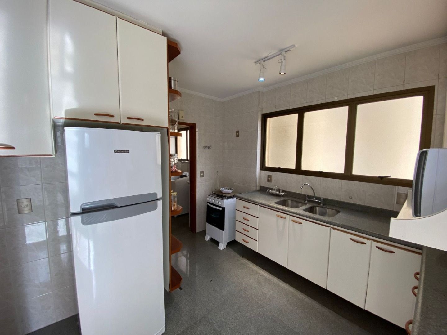 Apartamento, 4 quartos, 159 m² - Foto 9