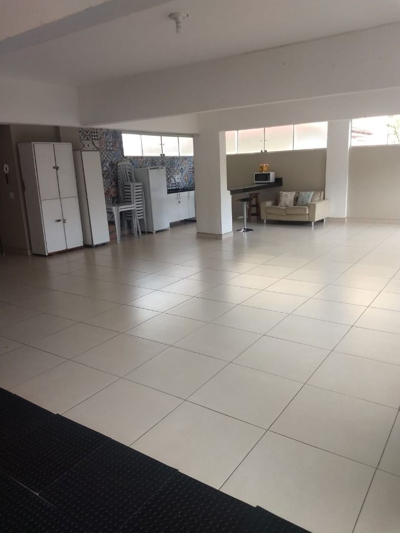 Apartamento, 2 quartos, 53 m² - Foto 14