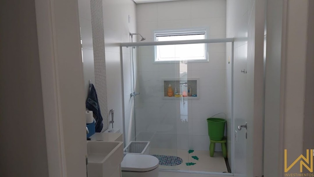 Casa, 5 quartos - Foto 15