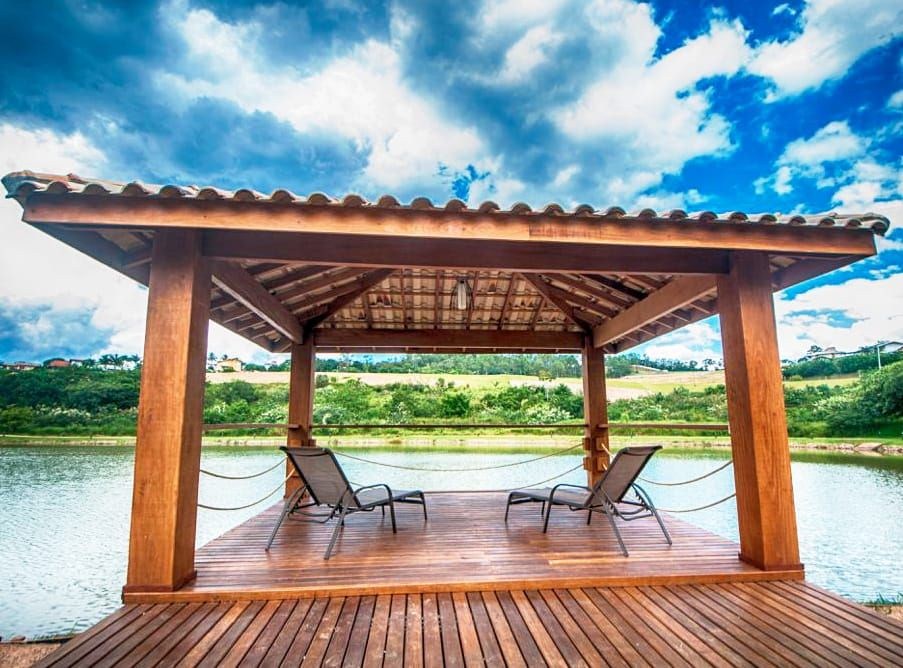 Terreno, 617 m² - Foto 4