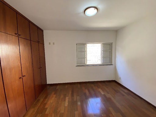 Casa, 3 quartos - Foto 15