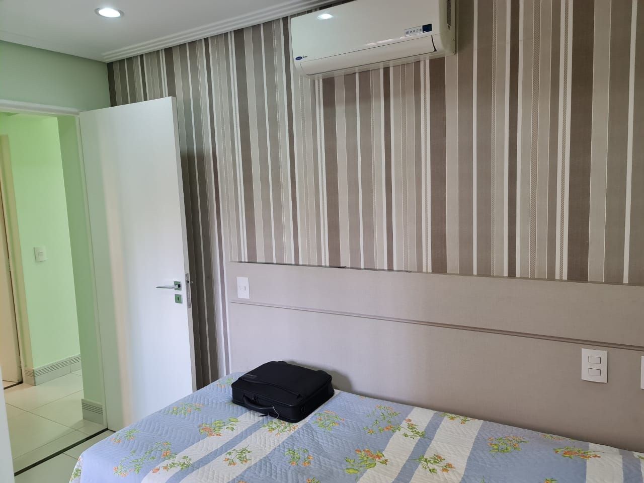 Apartamento, 2 quartos, 117 m² - Foto 9