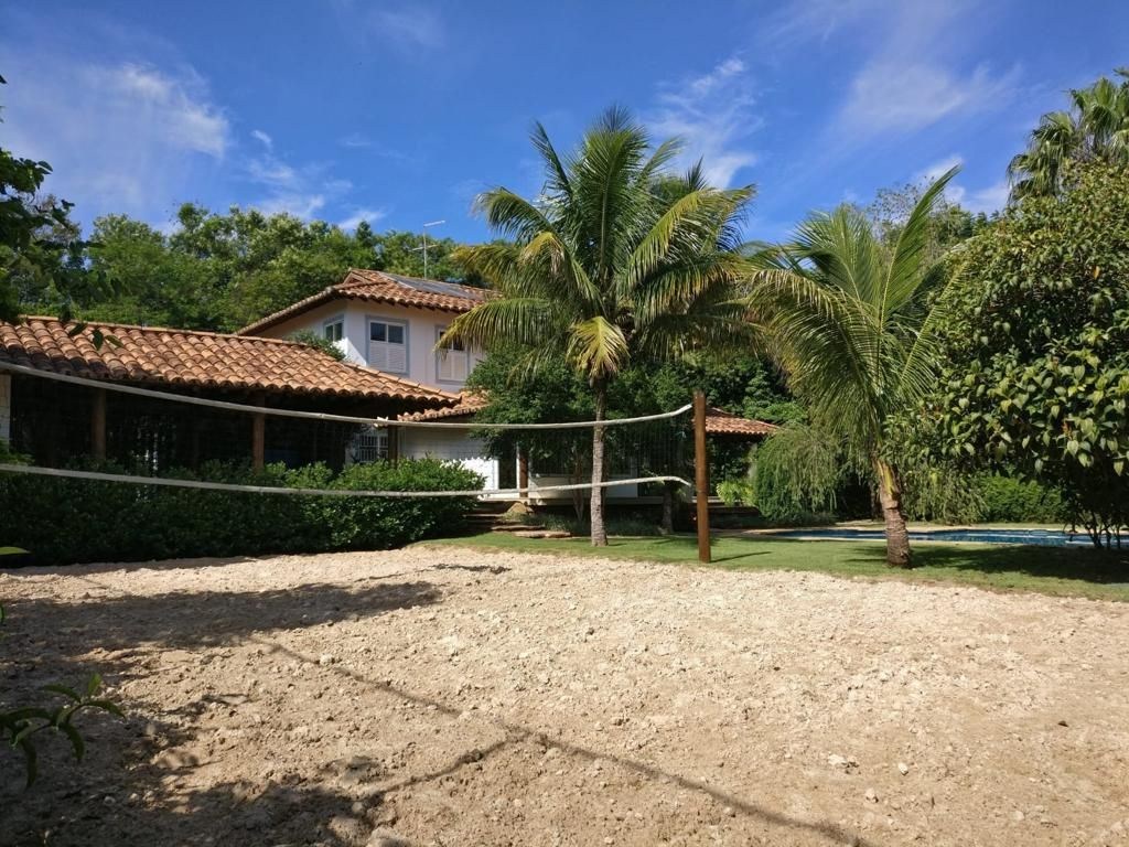 Casa, 5 quartos - Foto 6