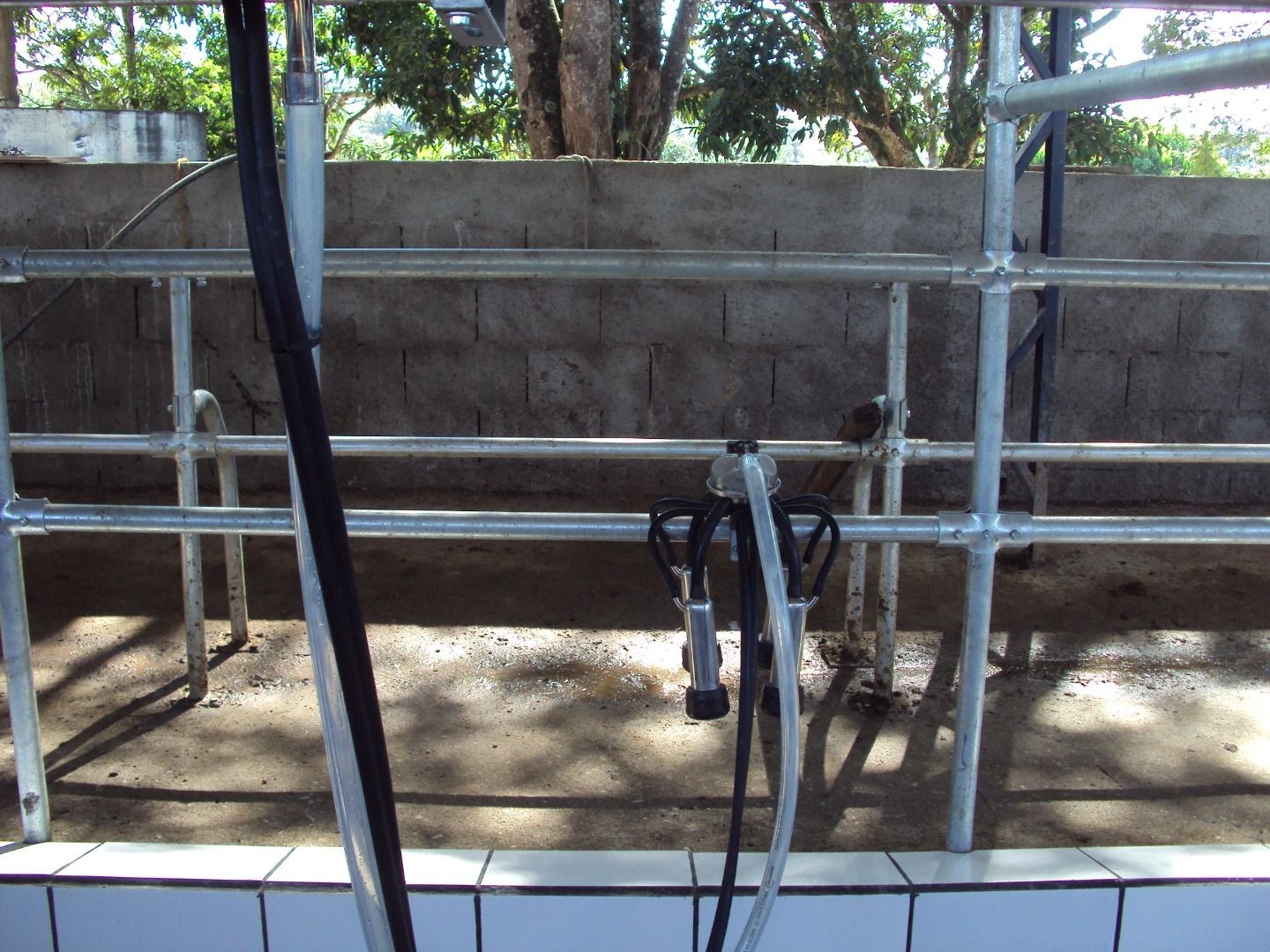Fazenda, 28 hectares - Foto 42