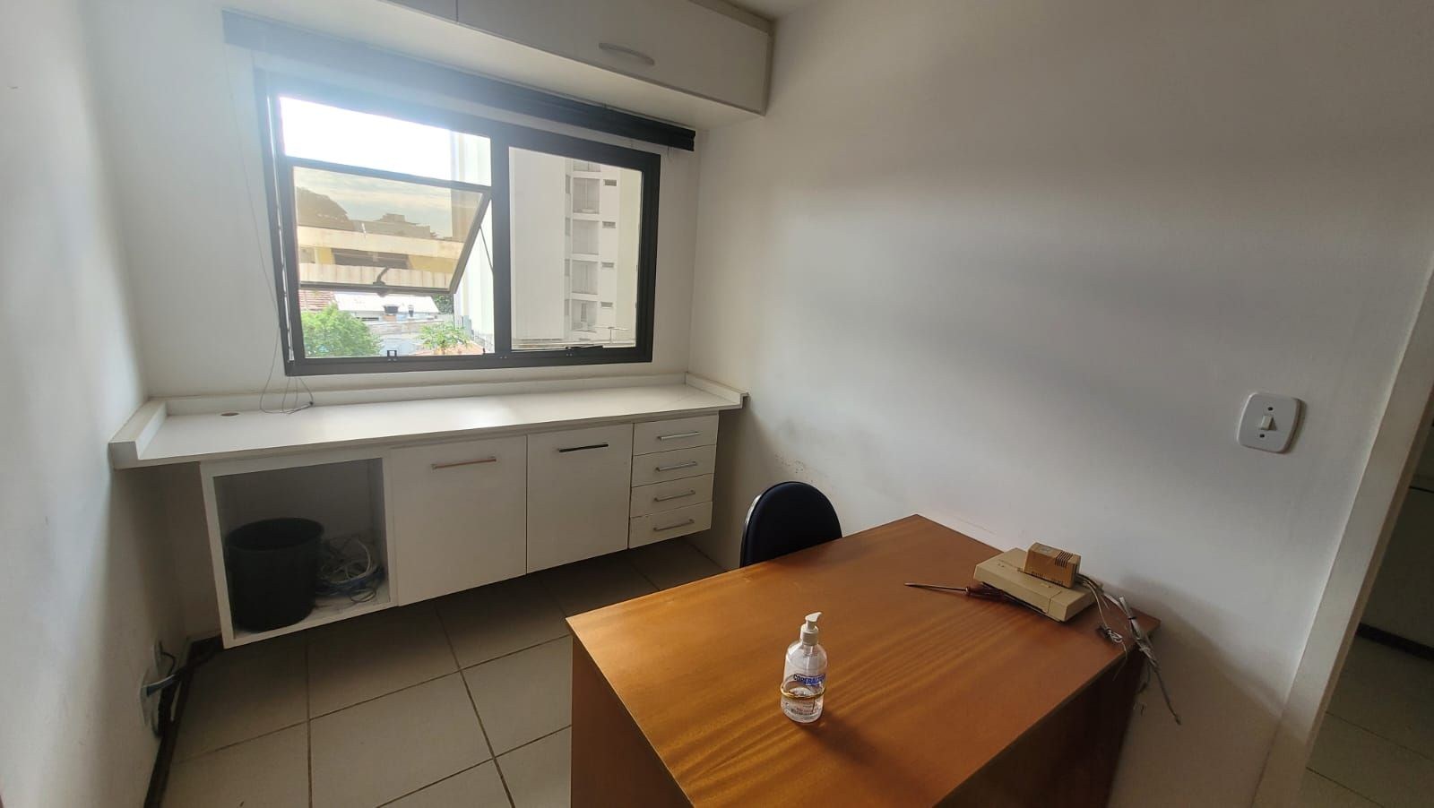 Sala-Conjunto - Foto 11