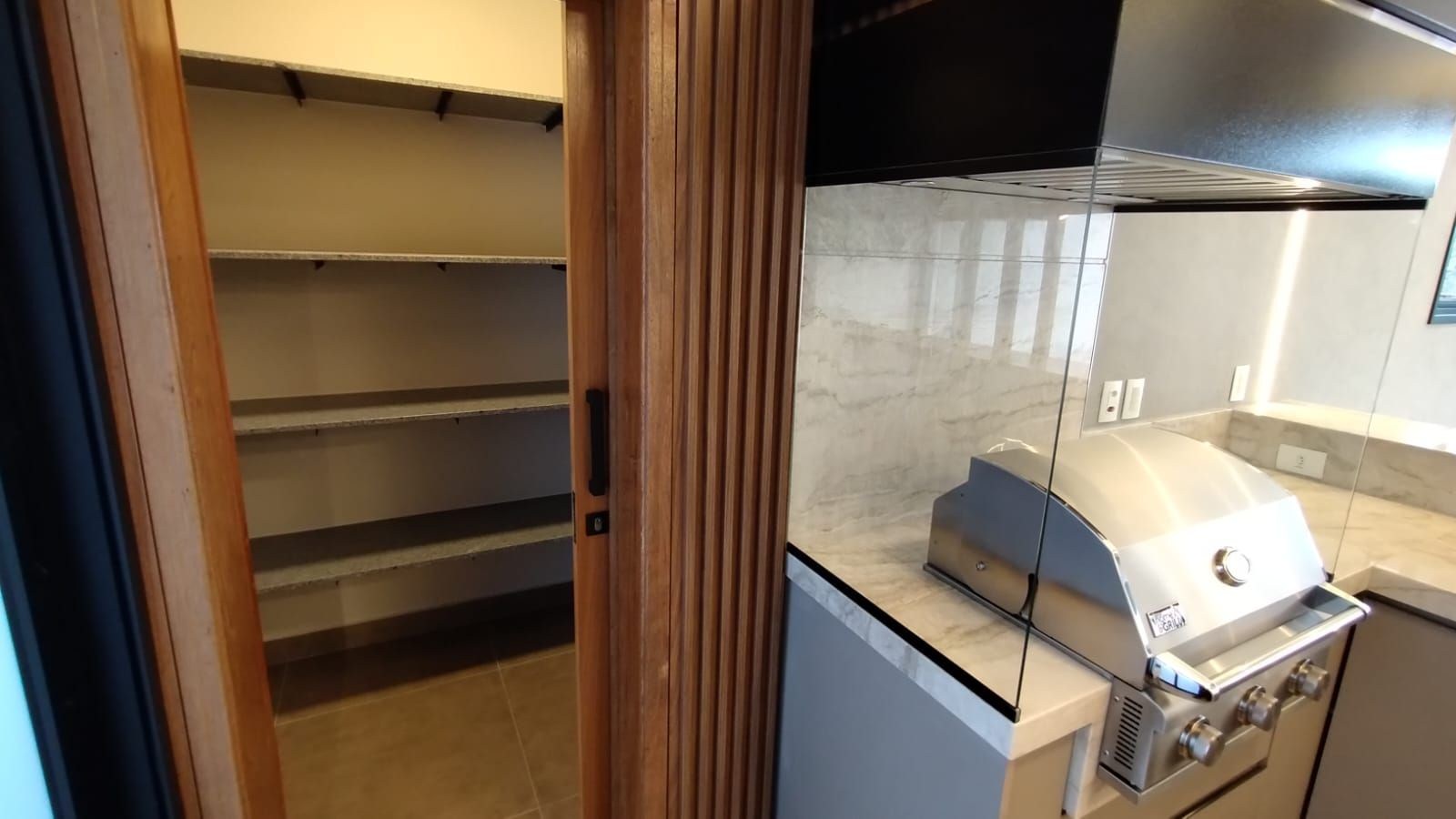 Casa, 3 quartos - Foto 45