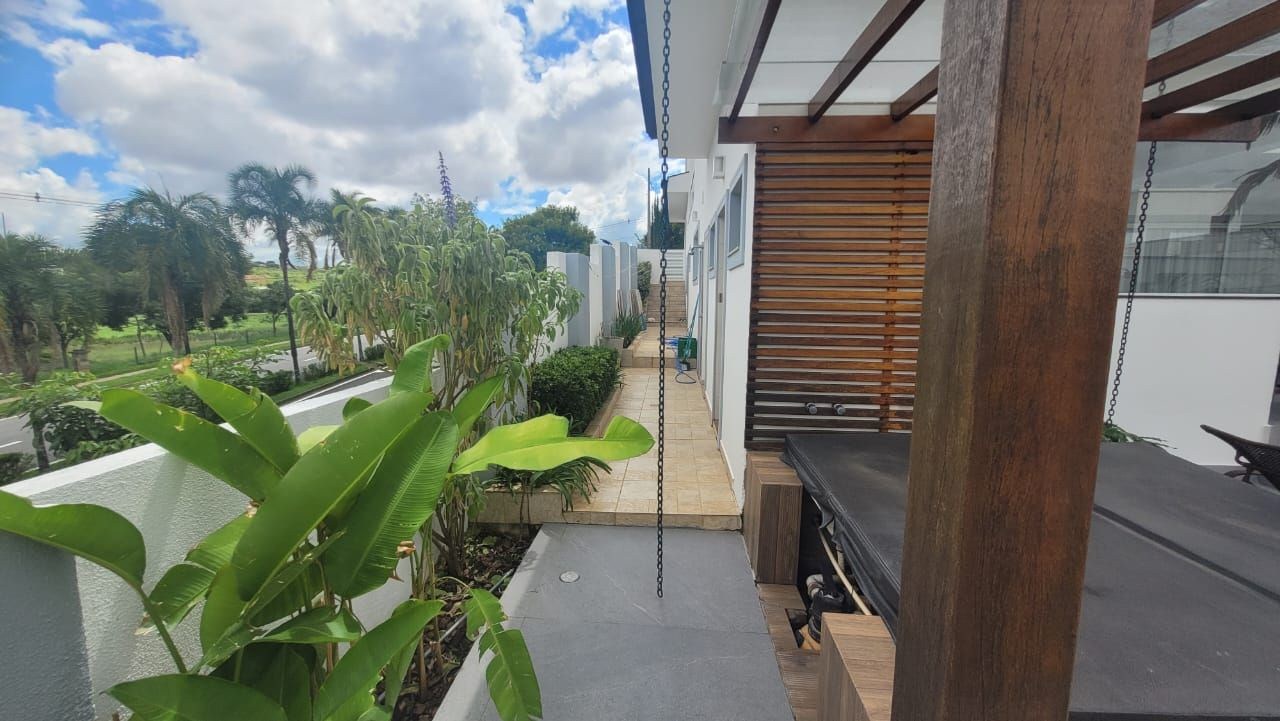Casa, 3 quartos - Foto 36