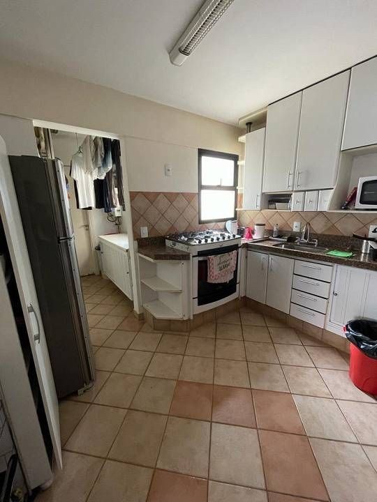 Apartamento, 3 quartos, 110 m² - Foto 11