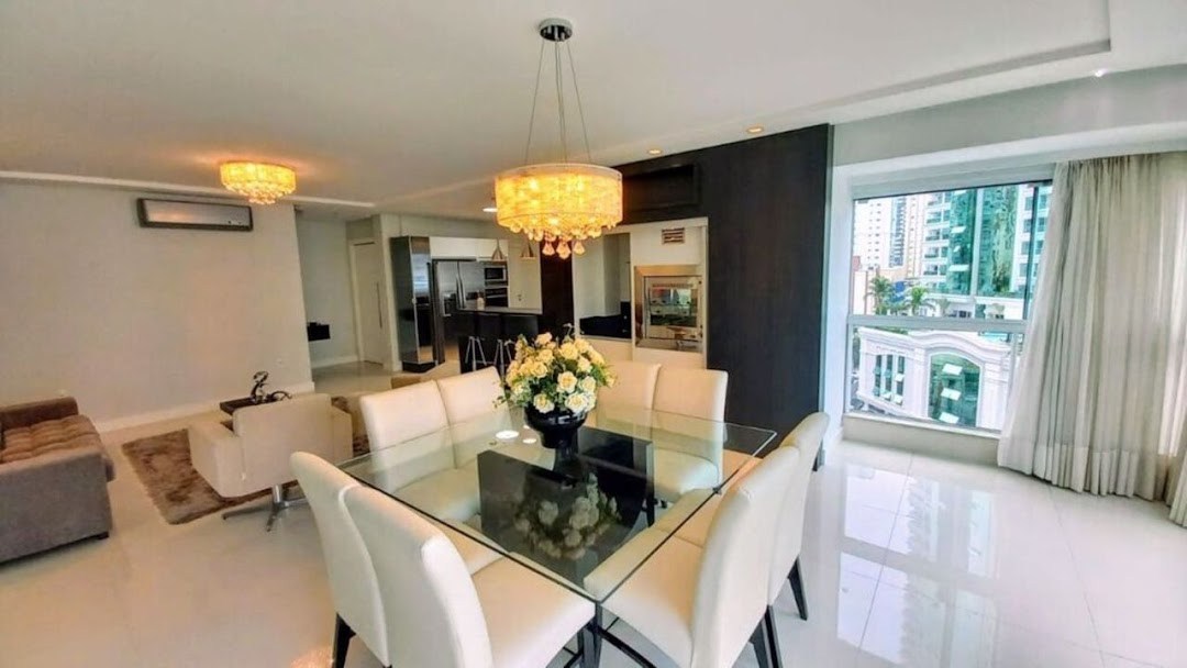 Apartamento, 3 quartos, 155 m² - Foto 31