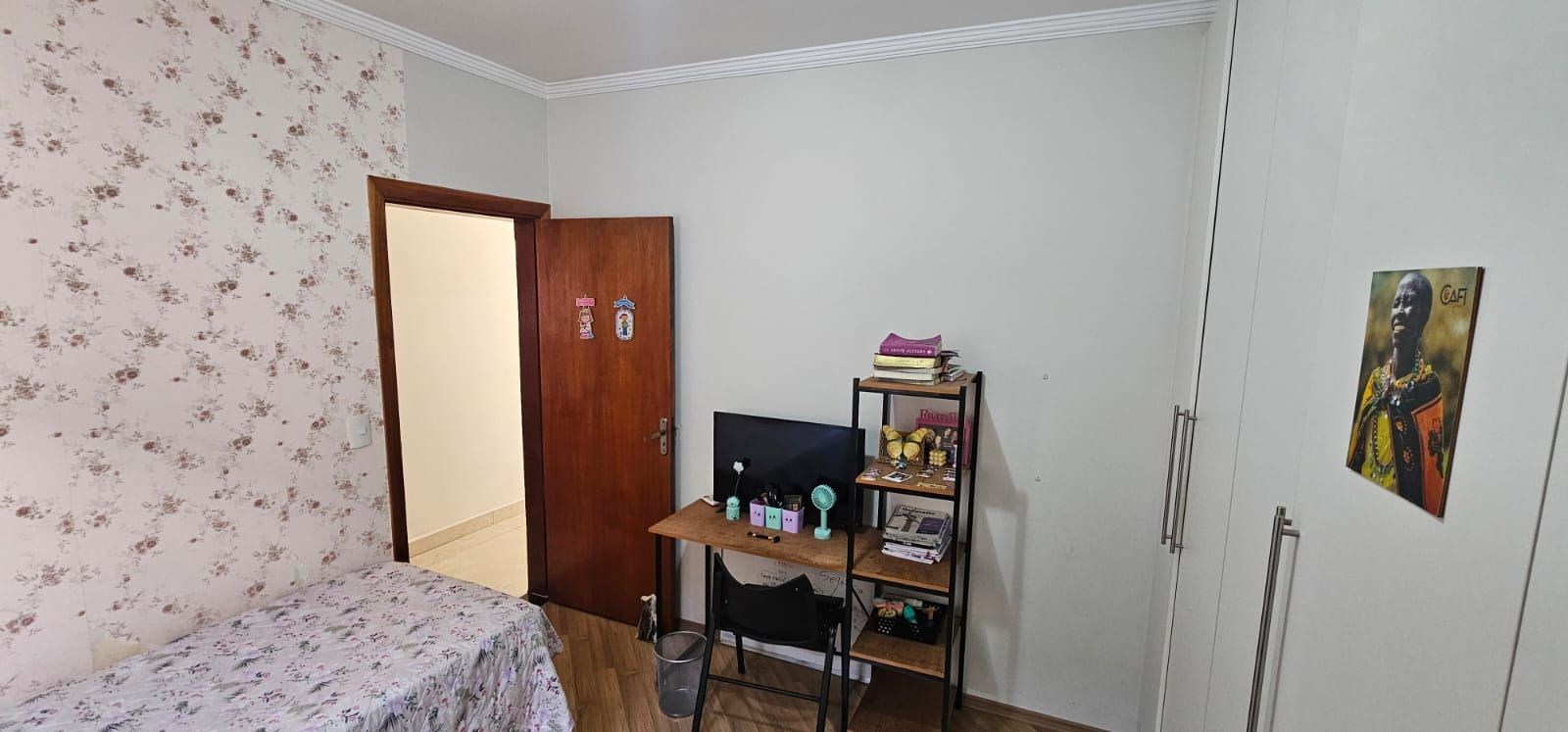 Casa, 3 quartos - Foto 15