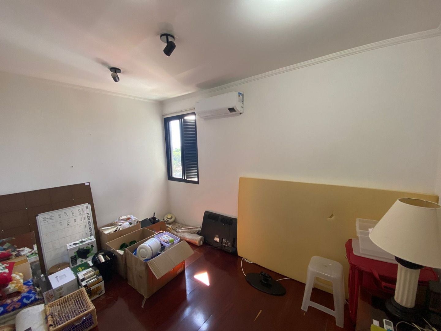 Apartamento, 3 quartos, 101 m² - Foto 9