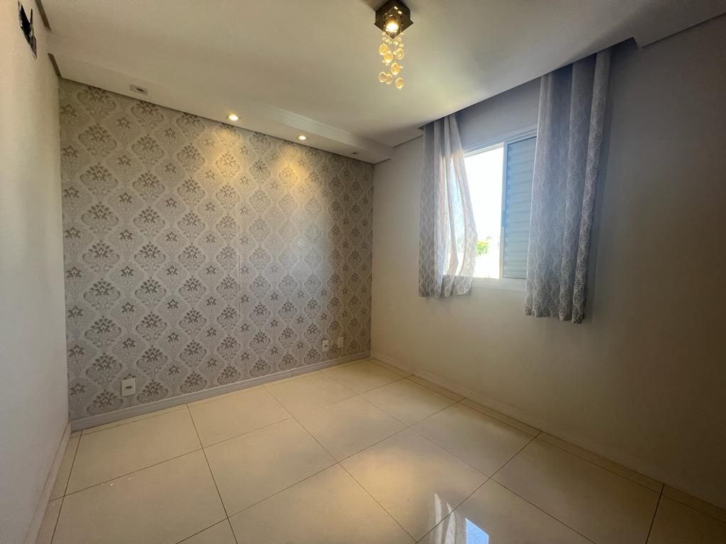 Apartamento, 3 quartos, 58 m² - Foto 7