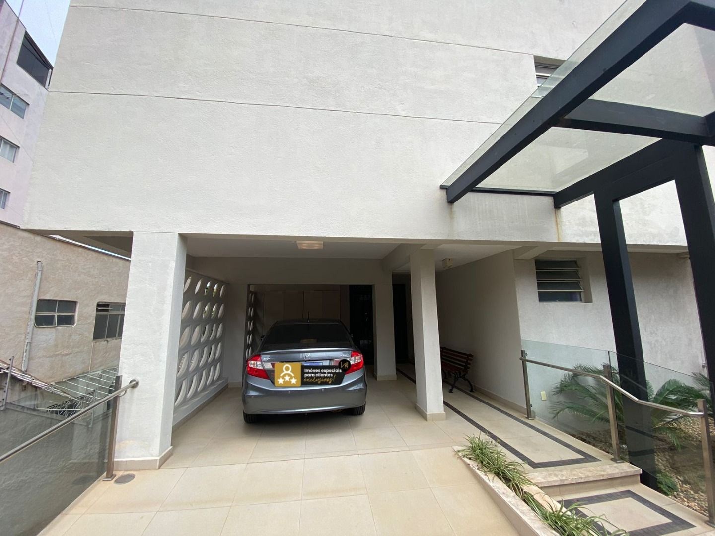 Apartamento, 2 quartos, 69 m² - Foto 18