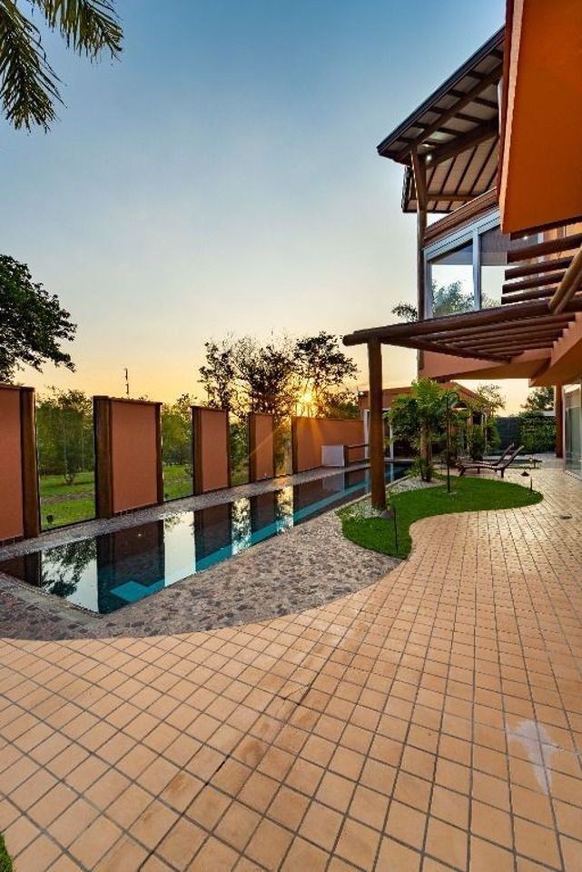 Casa, 6 quartos - Foto 52