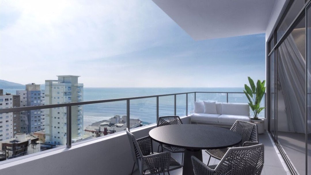 Apartamento, 4 quartos, 153 m² - Foto 7