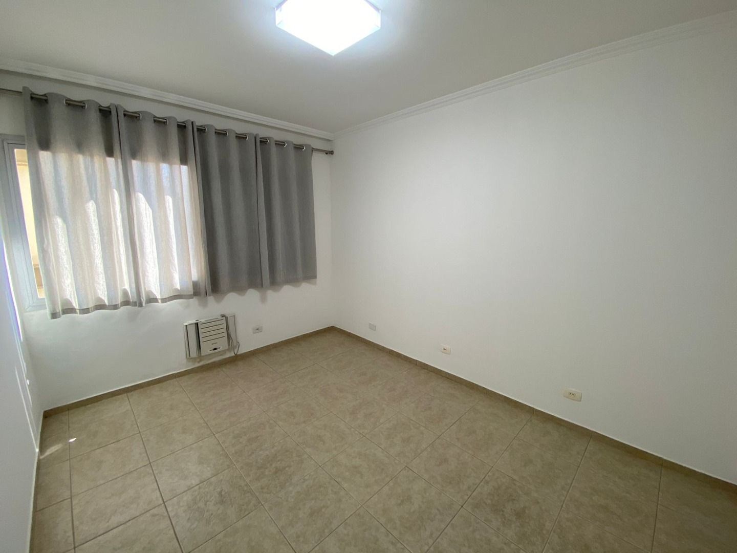 Apartamento, 3 quartos, 193 m² - Foto 19