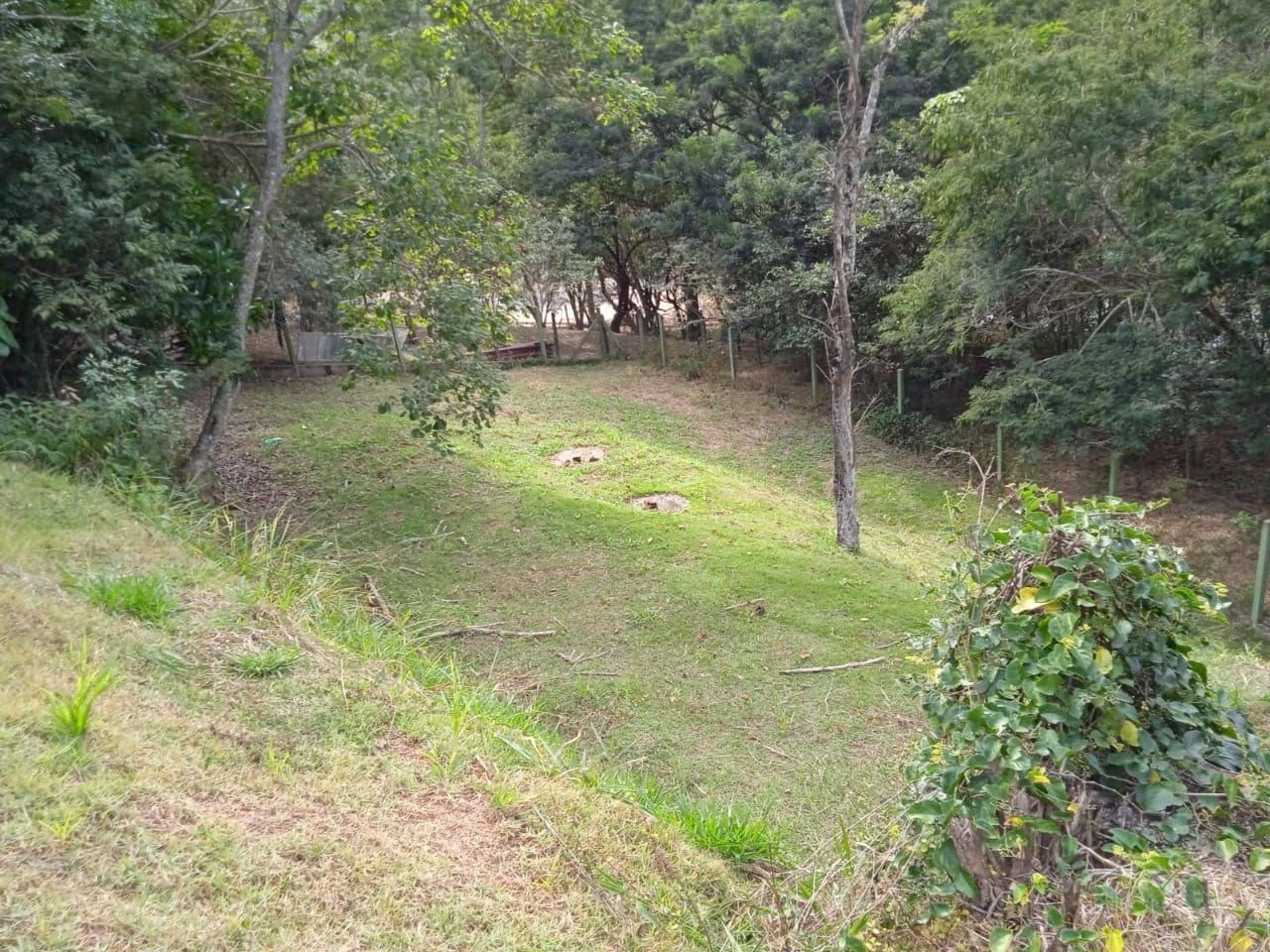 Terreno, 1736 m² - Foto 11
